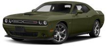 2019 Dodge Challenger 2dr RWD Coupe_101